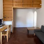 Casa vacanze Rione Sanita Napoli